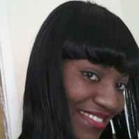 Chinwe Opara