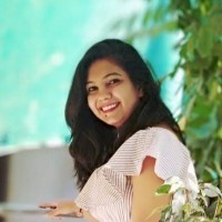 Garima Taneja