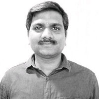 Gangadhara Kuruba
