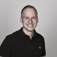 Markus Huber