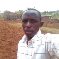 Anthony MAKOKHA
