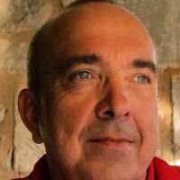 Philippe Creusat