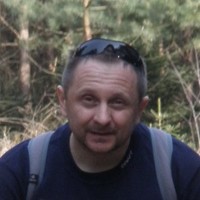Jan Pecka