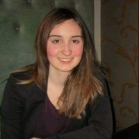 Nadine H.