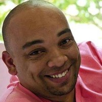 Kleber Clemente Alves