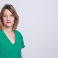 Celine Prémy