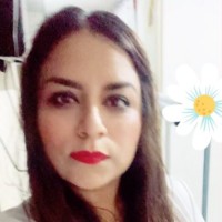 Angelica Noemi Colunga Hernandez