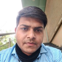 Umesh Mistry