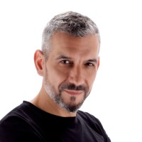 Iván Federico Petasne