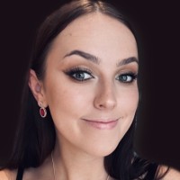 Rose Owen