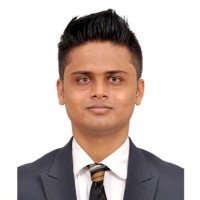 Daksh Rawat