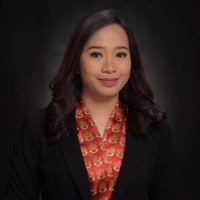 Rose Kimberly Japor