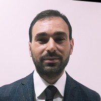 Fabio Coscetta