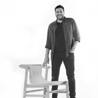 Marcelo Orlievsky