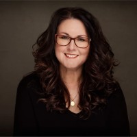 Nathalie Bianca Minor