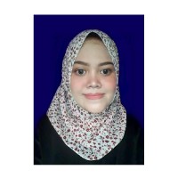 Astrianita Agustine