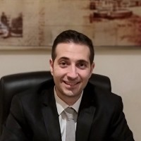 Eiyad Alsoda
