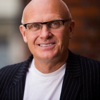 Dr. David Koop