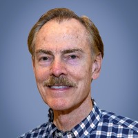 Brian Goebel