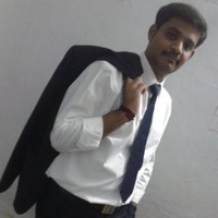 Nikhil Gohil