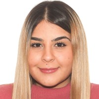 Valentina Vélez Maldonado