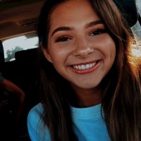 Sarah Johns