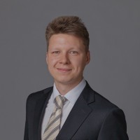 Ivan Vorontsov