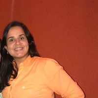 Juliana Nascimento