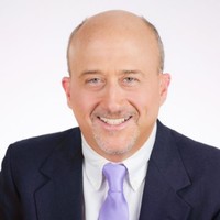 Chuck Edwards