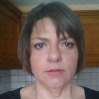 Gisèle Burdiat