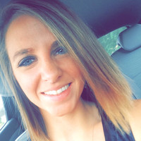 Dayna Kvasnicka