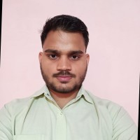 deepak singh