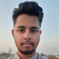 Muhammad Zaid Shahid