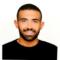George Maged