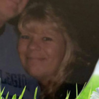 Michelle Holcombe