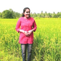 Gnanaishwarya Shanmugam