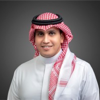 Suliman Alharbi