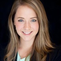Leigh Avery