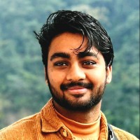 Prince Pal Singh