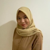 Hanita Fitriyani