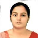 Neha Kumari