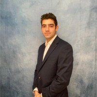 Etan Shemesh