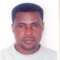 Lateef Alabi