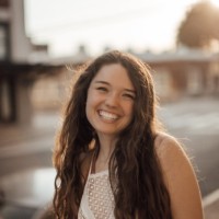 McKenna Smith