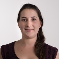 Eliana Jaramillo Angel