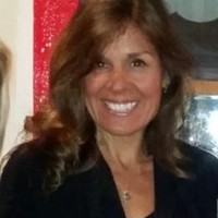 Melissa Hyatt