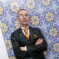 Bruno Passos Santos