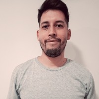 fernando cuellar