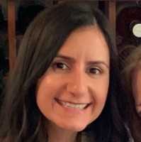 Regina French, Cpa