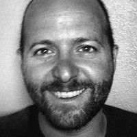 Michael Dickey